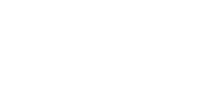 innovasalud_01